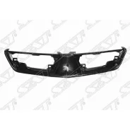 ������� ��������� Mitsubishi Lancer 05-10 (������� �����) SAT ST-MBW4-093-A0 STMBW4093A0 ����