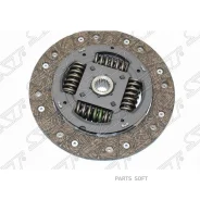 ���� ��������� Mitsubishi ASX 10-20 / Lancer 07-15 (225,00/ 155.00) SAT ST-MN132331 STMN132331 ����