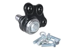 ����� ������� SAAB 9-5 2.0 t 0009/ OPEL Astra G 2.2 16V (F67) 0105/ OPEL Vectra B i 500 2.5 (F35) 9800/ OPEL Vectra B i 500 2.5 (F19) 9800/ OPEL Zafir...