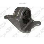 ����� ��������� Mitsubishi Lancer 02-10 / Lancer Cedia 00-03 (�����) SAT ST-MR403670, ����� STMR403670 ����