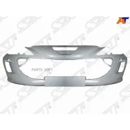������ �������� Peugeot 308 07-11 SAT ST-PG38-000-0 STPG380000 ����