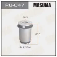 ����������� S24A-34-470 Bongo /SE28M, SS28M/ front low RU047 ����