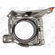 ������ ��� Toyota Land Cruiser (J200) 12-15 (������) SAT ST-TY92-219-A1, ������ STTY92219A1 ����