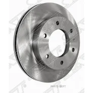 ���� ��������� (�����) Mazda B-Series 98-06 / BT-50 06-12 SAT ST-UR61-33-251 STUR6133251 ����
