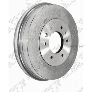 ������� ��������� (�����) Ford Ranger USA 06-11 / Mazda B-Series 98-06 SAT ST-UH74-26-251C, ������ STUH7426251C ����