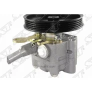 ����� ��� Nissan Almera 03-06 / Primera 95-08 SAT ST-VP210 STVP210 ����