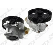 ����� ��� Ford Escape 00-06 / Maverick 00-07 SAT ST-VP65 STVP65 ����
