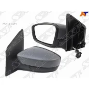 ������� Volkswagen Polo 09-20 (�����/ ������������) SAT ST-VWP5-940-E2, ����� STVWP5940E2 ����