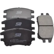 ������� ��������� �������� | ����� | SB Nagamochi BP21481 BP21481 ����