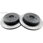 �������� ��������� ������ (2��. ) SB Nagamochi BR22122PSET BR22122PSET ����