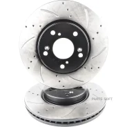 �������� ��������� ������ (2��. ) SB Nagamochi BR28148PSET BR28148PSET ����