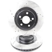 �������� ��������� ������ (2��. ) SB Nagamochi BR27105PSET BR27105PSET ����