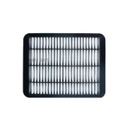 ������ ��������� SCT Germany SB2413 SCT Germany SB2413 SB2413 ����