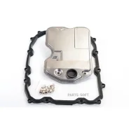 ������ ���� SCT Germany SG1074 SCT Germany SG1074 SG1074 ����