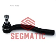 ���������� ������� ���� ������ Toyota Camry 03- Segmatic SGST2124 SGST2124 ����