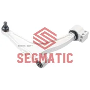 ����� ������ ����� Segmatic SGSA4155 Segmatic SGSA4155 SGSA4155 ����