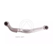 ����� �������� Nissan Qashqai / Qashqai +2 I (J10, NJ10, JJ10E) Sidem 41674 41674 ����
