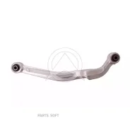 ����� �������� Nissan Qashqai / Qashqai +2 I (J10, NJ10, JJ10E) Sidem 41675 41675 ����