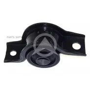 ����������� FORD Tourneo Connect Sidem 804602 804602 ����