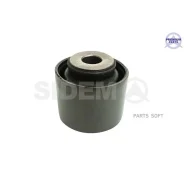 ����������� ��� ������ �������� Sidem 805708 805708 ����