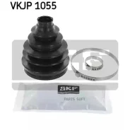 ������� ����� SKF VKJP1055 SKF VKJP1055 VKJP1055 ����