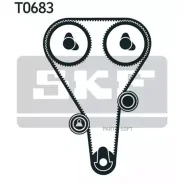 �������� ��� Mazda 323 BJ / 626 GE/GF/GW 1.8 DOHC 91-02 SKF VKMA94012 VKMA94012 ����