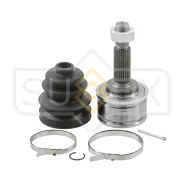 ���� �������� (�������) Nissan Micra(K11) 1.0 92 Sufix ST1192, �������� ST1192 ����