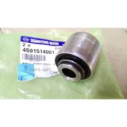 ����������� ��������� ������ ����� Ssang YONG 4591514001 4591514001 ����
