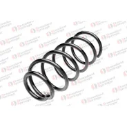 ������� ������� ����� | ��� ����/��� | Standard Springs ST134052R ST134052R ����