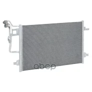 �������� ������. ��� �/� VW Passat B5 (00-)/Skoda Superb (01-) VW Passat B5 (00-)/Skoda Superb (01-) Luzar ���. LRAC1865 LRAC1865 ����