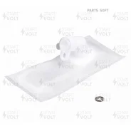 ������ ��. ����������� ��� �/� Toyota Corolla E12 (04-) 1.8i (D=11��) (SFF 1904) Startvolt SFF1904 SFF1904 ����