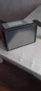 Gathers VXM-135VFNI ����