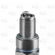 ����� ��������� ��� �/� ������� � ��. ���� (����� 0,7��) (VSP 0108) Startvolt VSP0108 VSP0108 ����