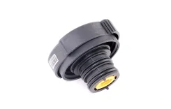 ������ ��������� Mahle / Knecht CRB22000P CRB22000P ����