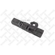 ������ �������� � ��� Stellox 06-00014-SX Stellox 06-00014-SX 0600014SX ����