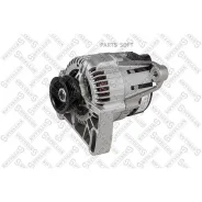 ��������� 12V 65A �� ������ Fiat Punto 1.1/1.2 93-03 Stellox 0610510SX 0610510SX ����