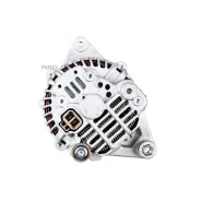 ��������� 12V 100A �� ������Hyundai Sonata 91-93, Mitsubishi Sigma Stellox 0610761SX 0610761SX ����