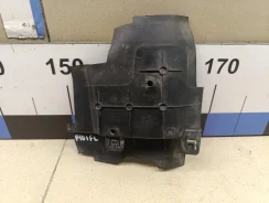 ���������� ��������� ����� Knewstar 001 2024 5030037800 ����