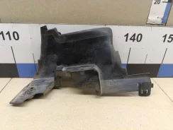 ����� ��������� Knewstar 001 2024 5030044700 ����
