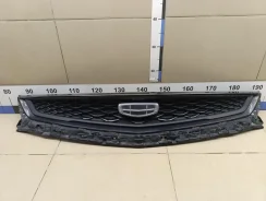 ������� � ������ ����������� Knewstar 001 2024 6013043000 ����