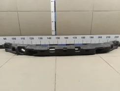 ����������� ��������� ������� Knewstar 001 2024 6010131200 ����