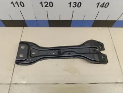 ��������� ����� ������ Knewstar 001 2024 5027120100 ����