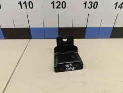 ��������� ��������� ������ Knewstar 001 2024 5027119900 ����