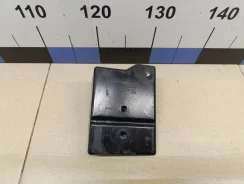 ��������� ��������� ������ Knewstar 001 2024 5027620700 ����