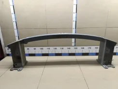 ��������� ��������� ��������� ������� Knewstar 001 2024 5027620800C15 ����