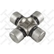 ���������� �������! ������� D15xL40 Stellox 2036002SX 2036002SX ����