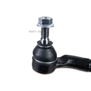���������� ������� ����� Stellox 51-98122-SX Stellox 51-98122-SX 5198122SX ����