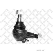 ����� ��������� W202/W210/C208 93-03 Stellox 5200007SX 5200007SX ����