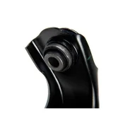 ����� �������� ����� Stellox 54-00133-SX Stellox 54-00133-SX 5400133SX ����