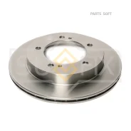 ���� ��������� ������������� (287x17) | ����� | Sufix FX1602 FX1602 ����